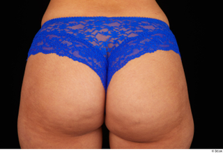 Jennifer Mendez buttock hips panties underwear 0003.jpg
